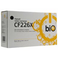 Bion CF226X, совместимый