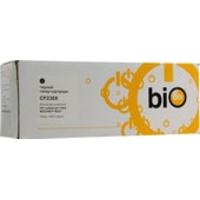 Bion CF230X