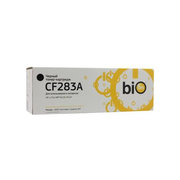 Bion CF283A фото