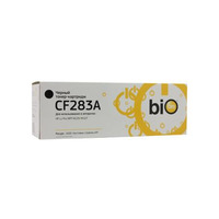 Bion CF283A