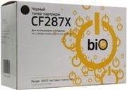 Bion CF287X фото