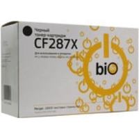 Bion CF287X