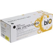 Bion CRG125/725-CE285A фото