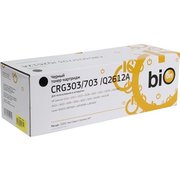 Bion CRG303/703/Q2612A фото