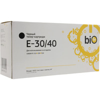 Bion E-30/40