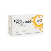 Bion ML-1210D3 фото