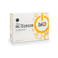 Bion ML-D2850B