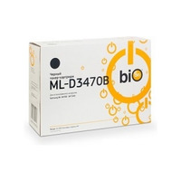 Bion ML-D3470B