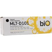 Bion MLT-D101 фото