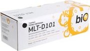 Bion MLT-D101S фото