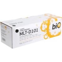 Bion MLT-D101S