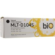 Bion MLT-D104S фото