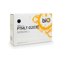 Bion MLT-D203E