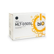 Bion MLT-D305L фото