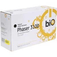 Bion Phaser 3100