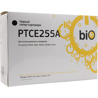 Bion PTCE255A