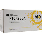 Bion PTCF280A фото