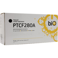 Bion PTCF280A