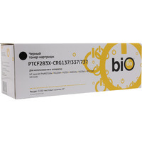 Bion PTCF283X