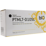 Bion PTMLT-D105L фото