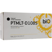 Bion PTMLT-D108S фото