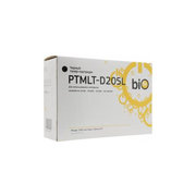 Bion PTMLT-D205L фото