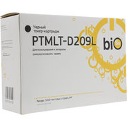 Bion PTMLT-D209L фото