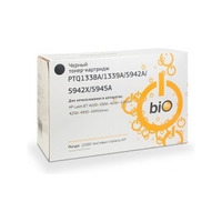 Bion PTQ1338A/1339A/5942A/5942X/5945A