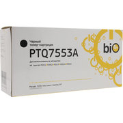 Bion PTQ7553A фото