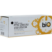 Bion PTTK-130 фото