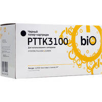 Bion PTTK-3100