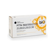 Bion PTTN-360/330/2115/2120 TN-2175 фото