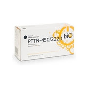 Bion PTTN-450/2220/TN-2275 фото