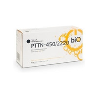 Bion PTTN-450/2220/TN-2275