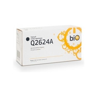 Bion Q2624A