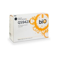 Bion Q5942X