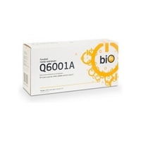 Bion Q6001A