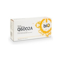 Bion Q6002A