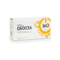 Bion Q6003A