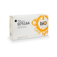 Bion Q7516A