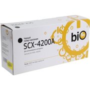 Bion SCX-4200A фото