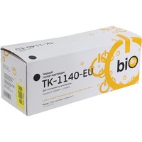 Bion TK-1140-EU