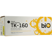 Bion TK-160 фото