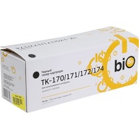 Bion TK-170/171/172/174