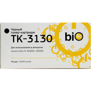 Bion TK-3130 фото