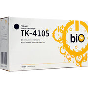 Bion TK-4105 фото