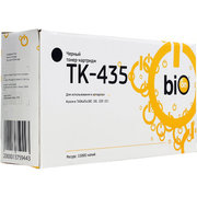 Bion TK-435 фото