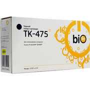 Bion TK-475 фото