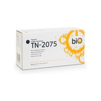 Bion TN-2075