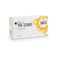 Bion TN-2080